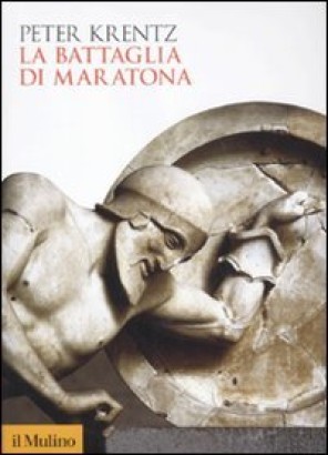 La battaglia di Maratona