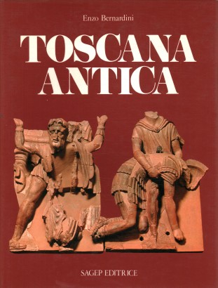 Toscana antica