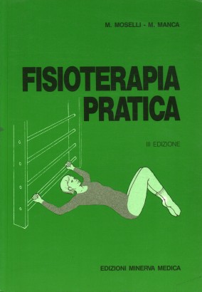 Fisioterapia pratica