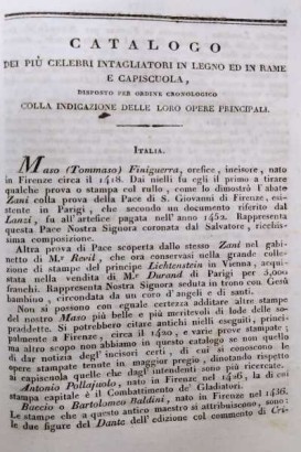 Introduzione allo studio delle arti del%,Introduzione allo studio delle arti del%,Introduzione allo studio delle arti del%,Introduzione allo studio delle arti del%,Introduzione allo studio delle arti del%,Introduzione allo studio delle arti del%,Introduzione allo studio delle arti del%,Introduzione allo studio delle arti del%