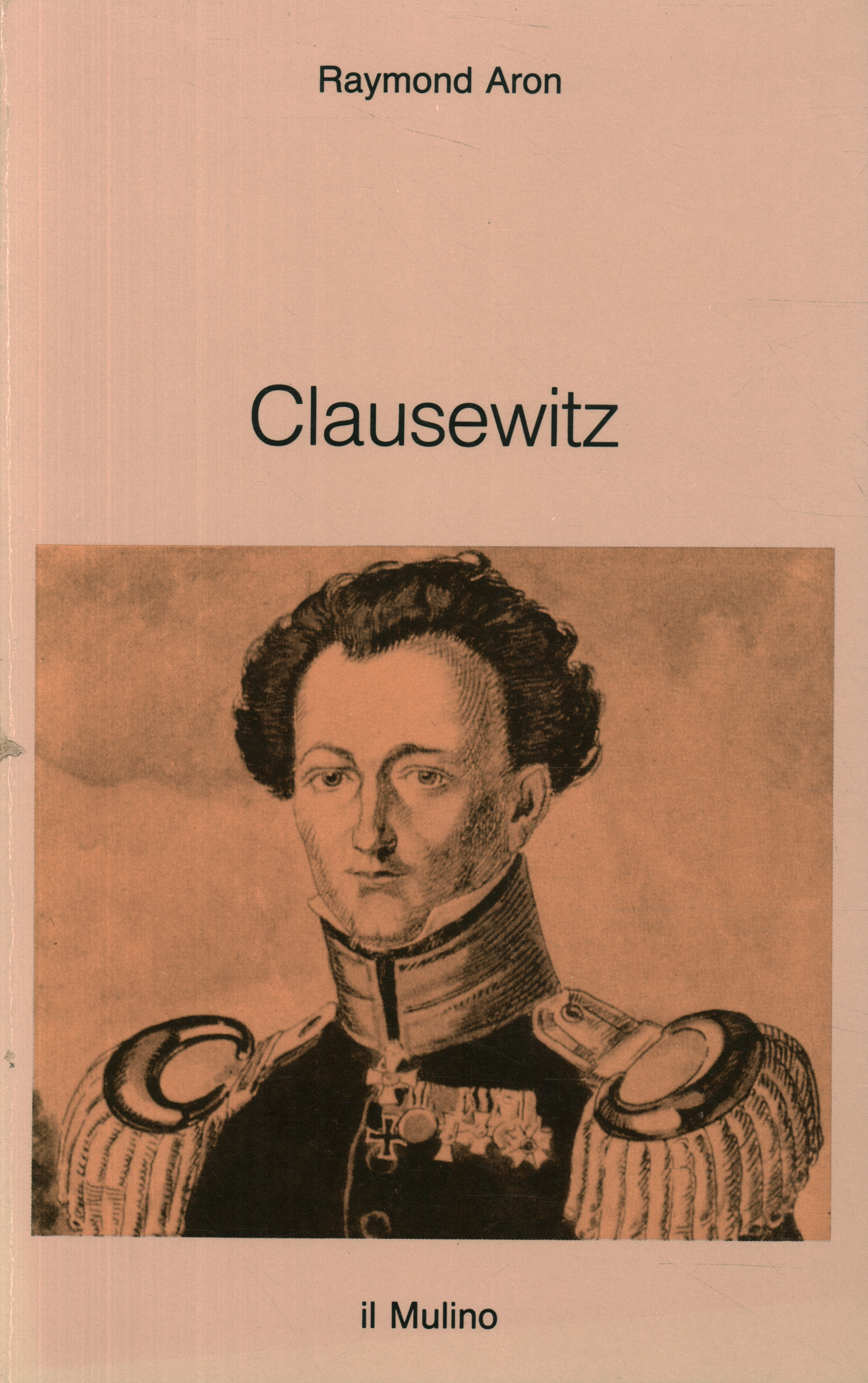 Clausewitz