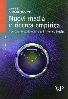 Nuovi media e ricerca empirica