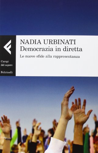 Democrazia in diretta