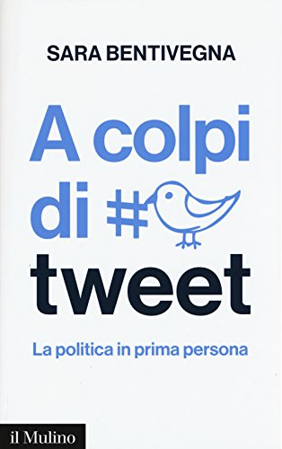 A colpi di tweet