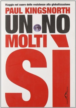 Un no, molti sì