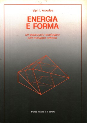 Energia e forma