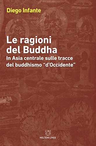 Die Gründe des Buddha