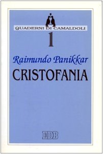 Christofania