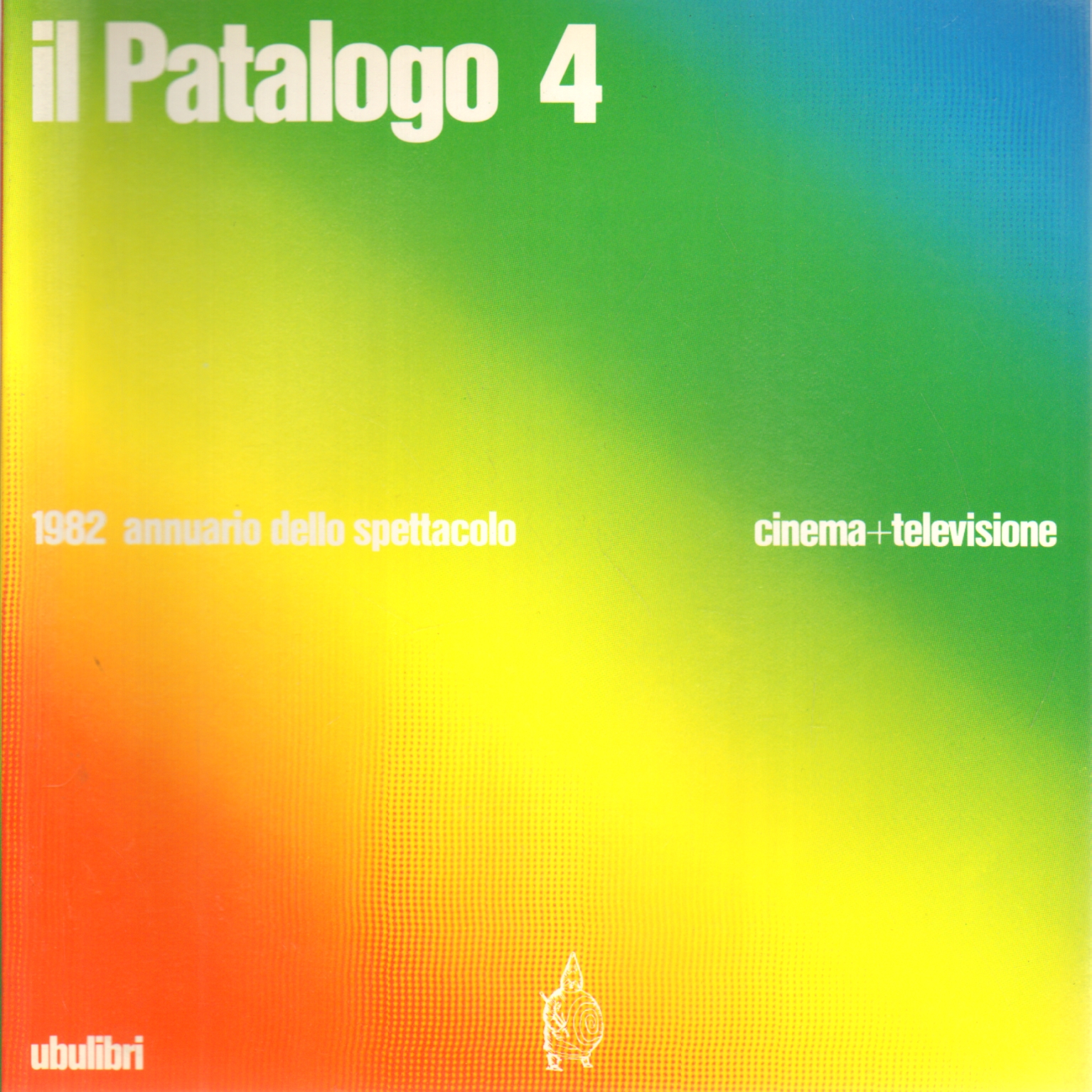 Los cuatro patogos