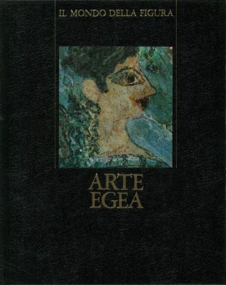 Arte Egea