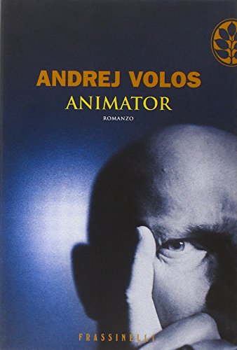 Animator