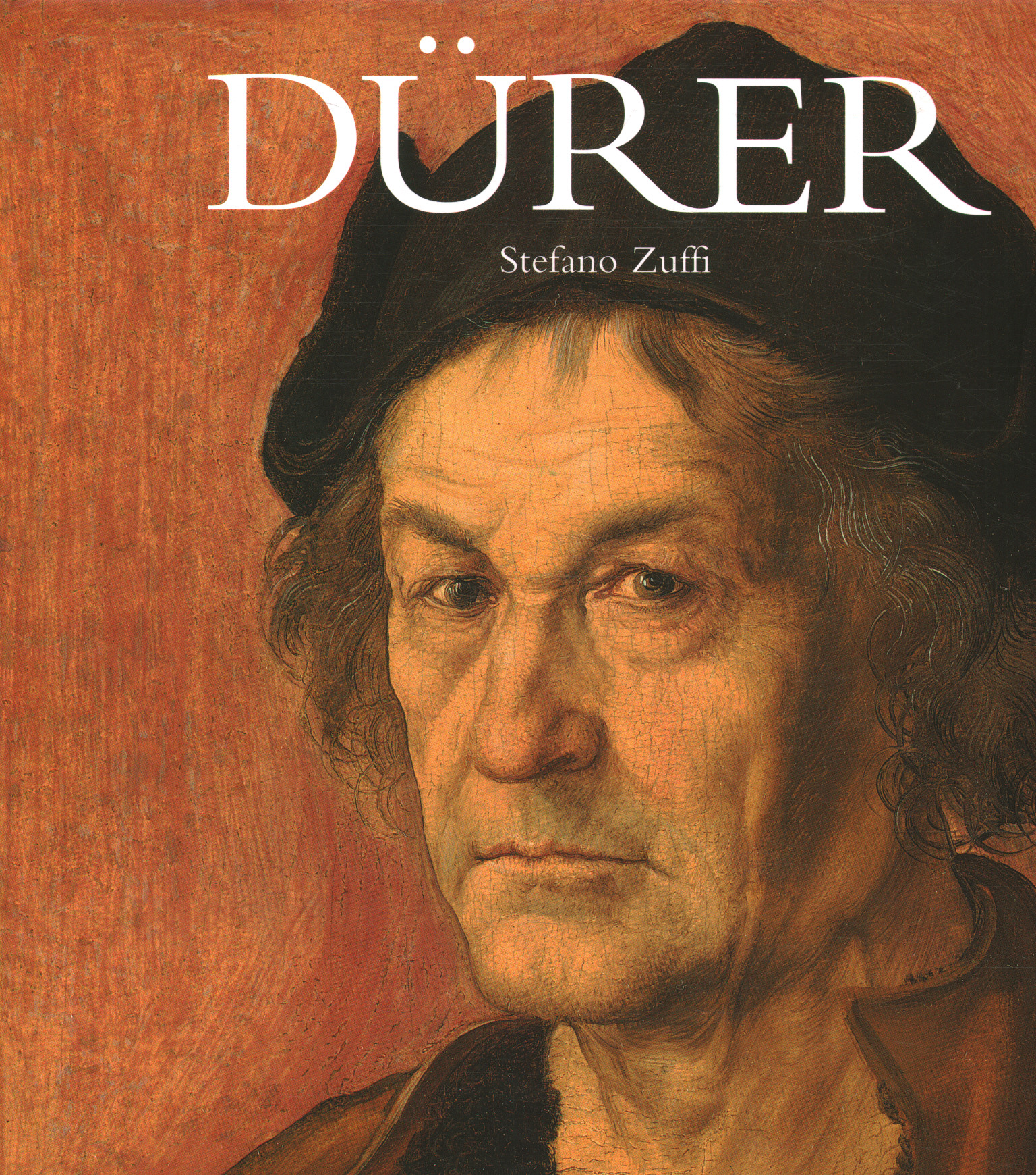 Dürer