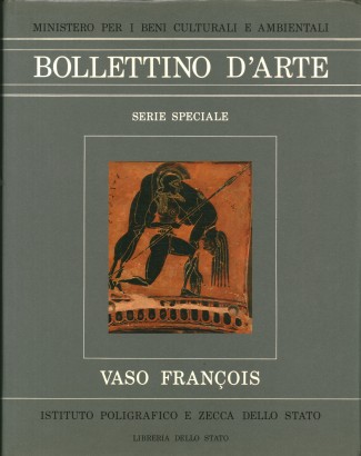 Bollettino d'arte