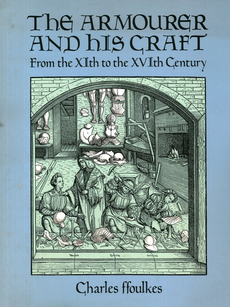 Libri d'arte lombarda di mano in mano